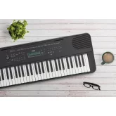 Yamaha PSR-E360B Синтезатор, 61 клавиша