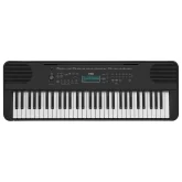 Yamaha PSR-E360B Синтезатор, 61 клавиша