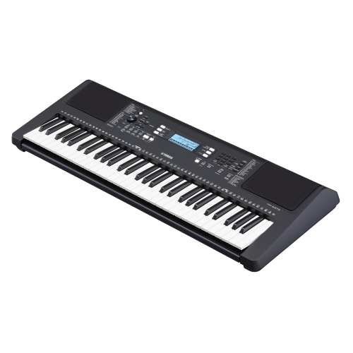 Yamaha PSR-E373 Синтезатор с автоаккомпанементом