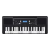 Yamaha PSR-E373 Синтезатор с автоаккомпанементом