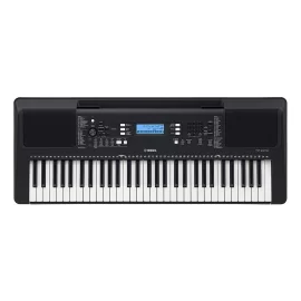 Yamaha PSR-E373 Синтезатор с автоаккомпанементом