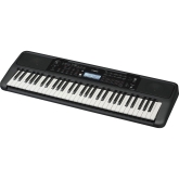 Yamaha PSR-E383 Синтезатор с автоаккомпанементом