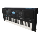 Yamaha PSR-E473 Синтезатор с автоаккомпанементом