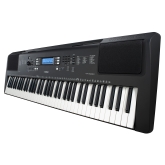 Yamaha PSR-EW310 Синтезатор с автоаккомпанементом