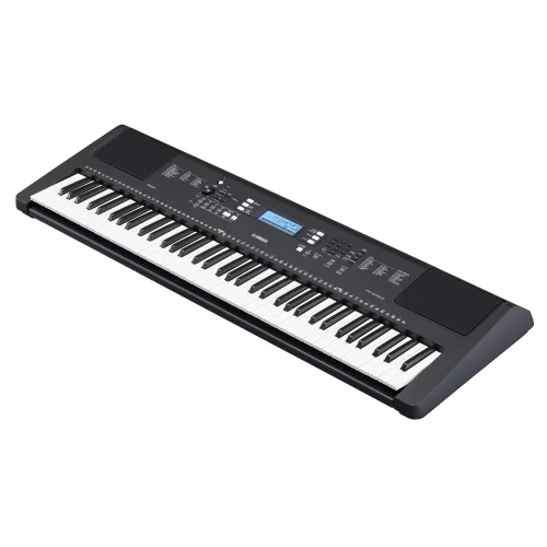 Yamaha PSR-EW310 Синтезатор с автоаккомпанементом