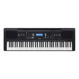 Yamaha PSR-EW310 Синтезатор с автоаккомпанементом