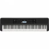 Yamaha PSR-EW320 Синтезатор с автоаккомпанементом