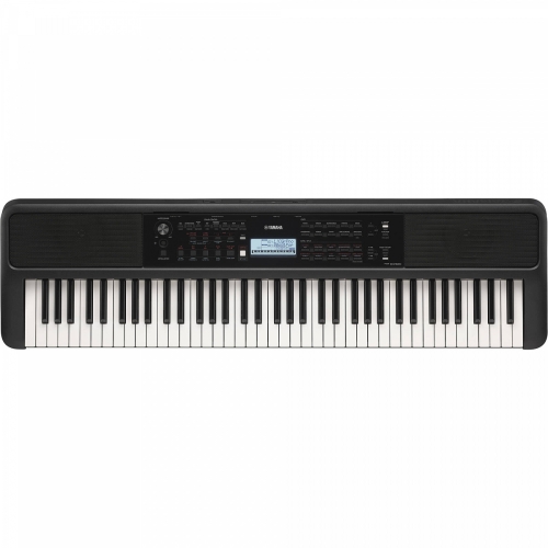 Yamaha PSR-EW320 Синтезатор с автоаккомпанементом