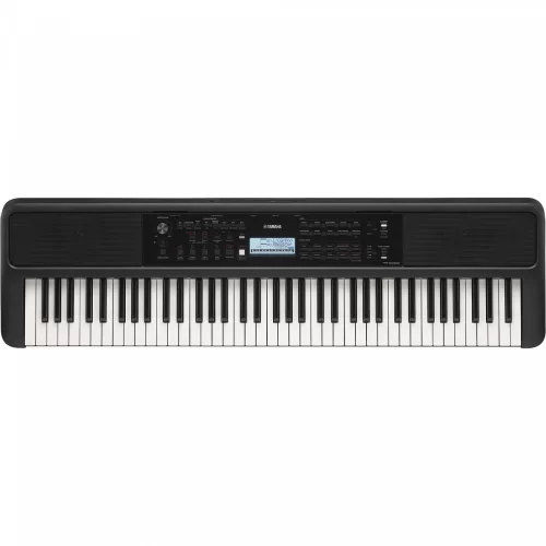 Yamaha PSR-EW320 Синтезатор с автоаккомпанементом