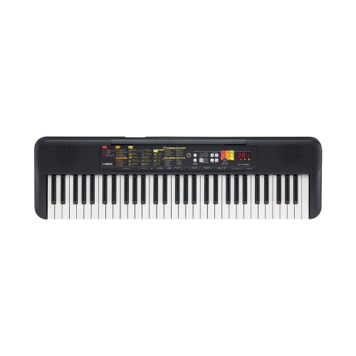 Yamaha PSR-F52 Синтезатор с автоаккомпанементом