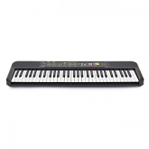 Yamaha PSR-F52 Синтезатор с автоаккомпанементом