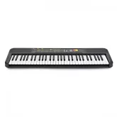 Yamaha PSR-F52 Синтезатор с автоаккомпанементом