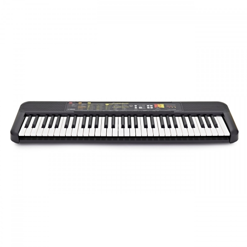 Yamaha PSR-F52 Синтезатор с автоаккомпанементом