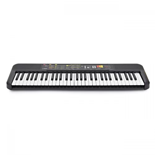 Yamaha PSR-F52 Синтезатор с автоаккомпанементом