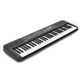 Yamaha PSR-F52 Синтезатор с автоаккомпанементом