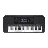 Yamaha PSR-SX720 Аранжировочная станция