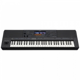 Yamaha PSR-SX720 Аранжировочная станция