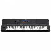 Yamaha PSR-SX720 Аранжировочная станция