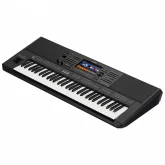 Yamaha PSR-SX720 Аранжировочная станция