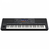 Yamaha PSR-SX920 Аранжировочная станция