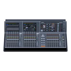 Yamaha RIVAGE PM7 Цифровая микшерная система