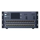 Yamaha RPio222 Стейджбокс для систем RIVAGE PM