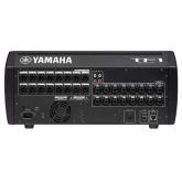 Yamaha TF3 Цифровой микшерный пульт