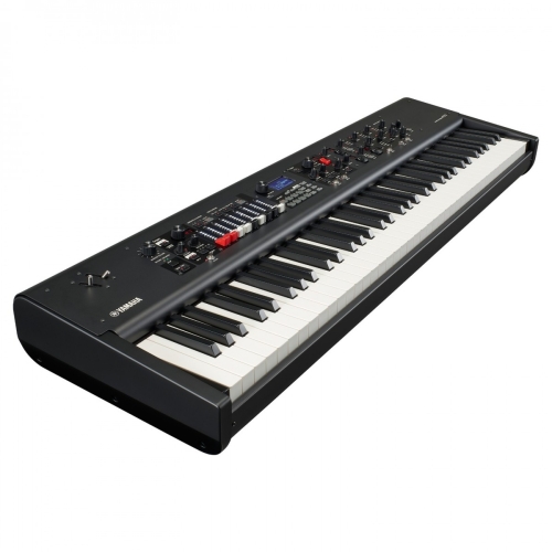 Yamaha YC73 Цифровое пианино