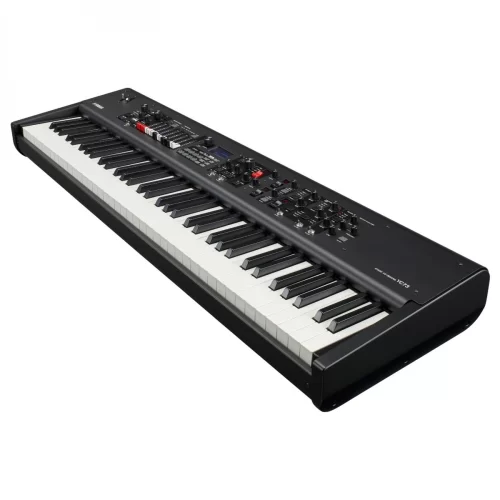 Yamaha YC73 Цифровое пианино