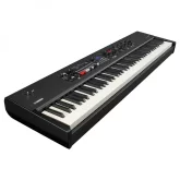 Yamaha YC88 Цифровое пианино