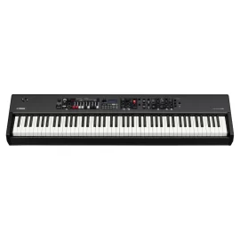 Yamaha YC88 Цифровое пианино