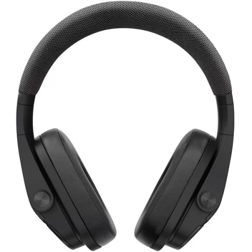 Yamaha YH-L700A Наушники Bluetooth