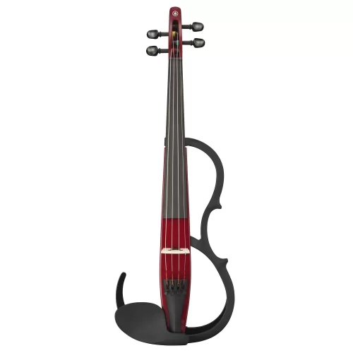 Yamaha YSV104RED Электроскрипка