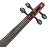 Yamaha YSV104RED Электроскрипка