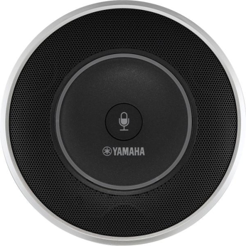 Yamaha YVC-1000 Система для конференц-связи