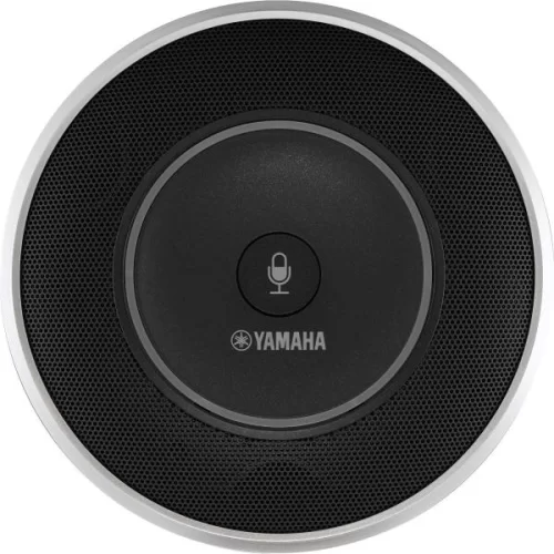 Yamaha YVC-1000 Система для конференц-связи