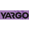 Yargo