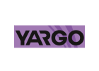 Yargo