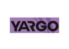 Все товары бренда Yargo