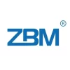 ZBM