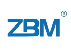 Все товары бренда ZBM