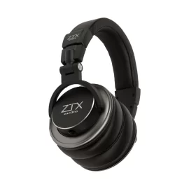 ZTX audio D-60 Закрытые наушники