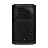 ZTX audio DX-115 Активная АС, 760 Вт., 15"