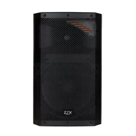 ZTX audio DX-115 Активная АС, 760 Вт., 15"