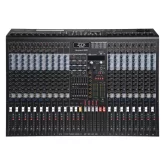 ZTX audio Expert 20 20-канальный микшерный пульт, FX, MP3, Bluetooth