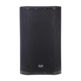 ZTX audio GX-115 Активная АС, 1200 Вт., 15"