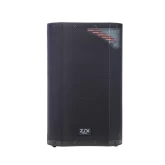 ZTX audio HX-112 Активная АС, 960 Вт., 12"