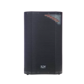 ZTX audio HX-112 Активная АС, 960 Вт., 12"