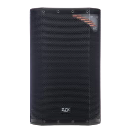 ZTX audio HX-115 Активная АС, 960 Вт., 15"