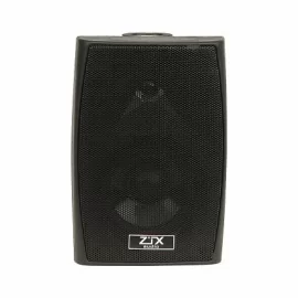 ZTX audio KD-728-4 Настенный громкоговоритель, 20 Вт., 4"